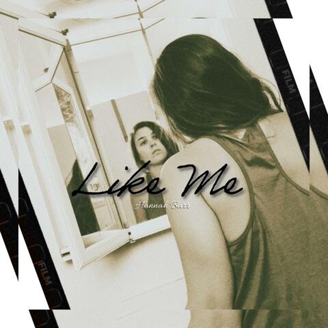 Like Me