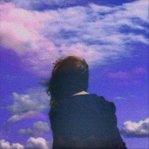 Can't Be Lonely When You're Not Alone
