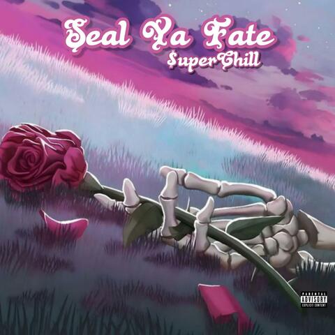 Seal Ya Fate