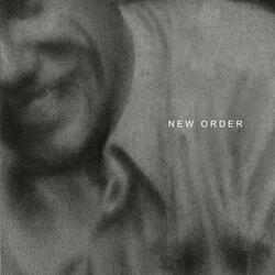 New Order