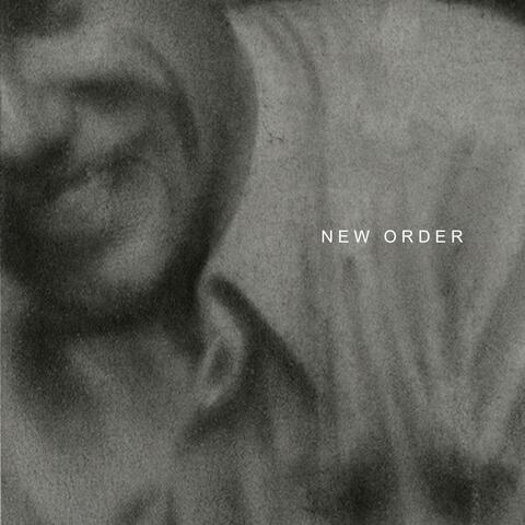 New Order