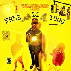 Get It Sexxy (feat. La Quez & La Trxp)