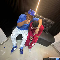 Bim Bim (feat. La Compota)