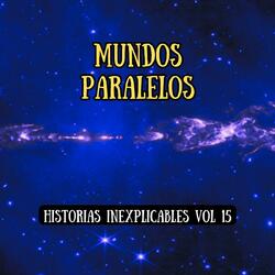 LOS PITUFOS