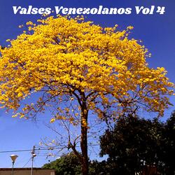 BESOS EN MIS SUEÑOS