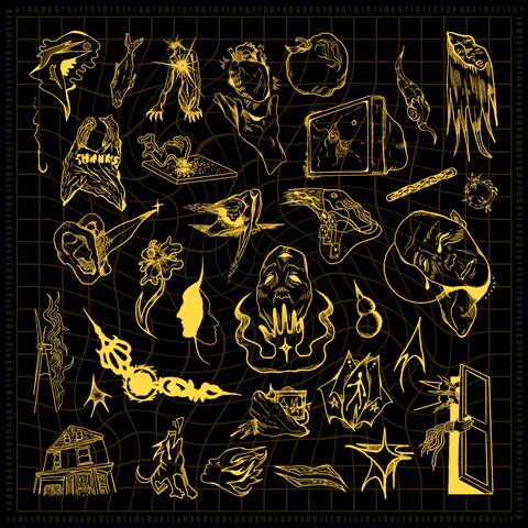 Division for Human Ascension