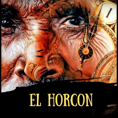 El Horcon