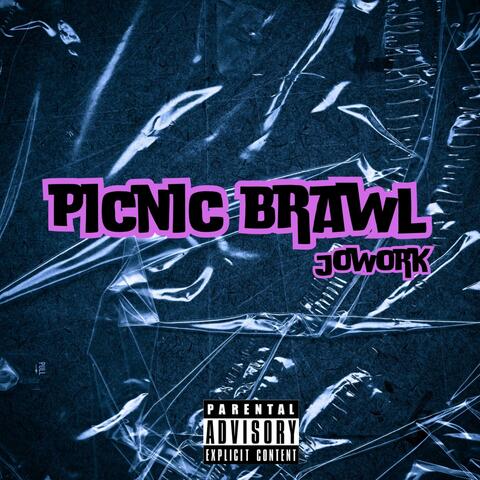 Picnic Brawl