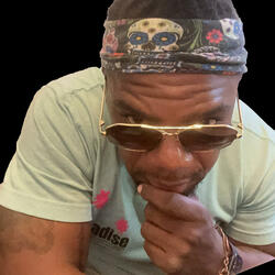 Vibe 4 Nard (Bernard Wright) (feat. Johnathan Mones)