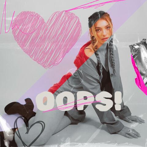 OOPS!