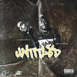 S Class (feat. Apollo Black)