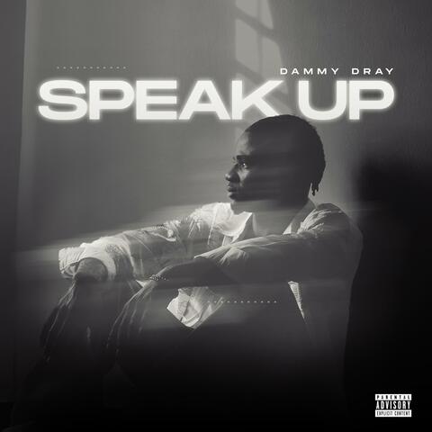 Speak Up