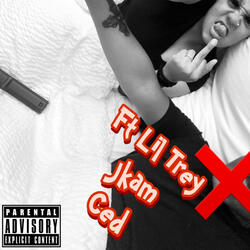 Swag Surfin' (nunii mix) (feat. Lil Trey, Jkam & Ced)