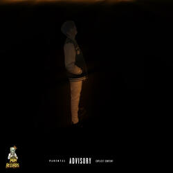 Mercy Rule by MBM blu