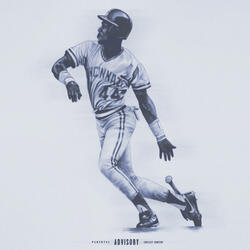 MBM blu (Eric Davis)