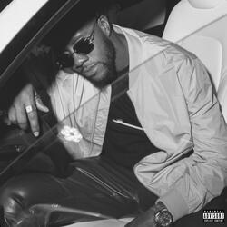 GPS Interlude