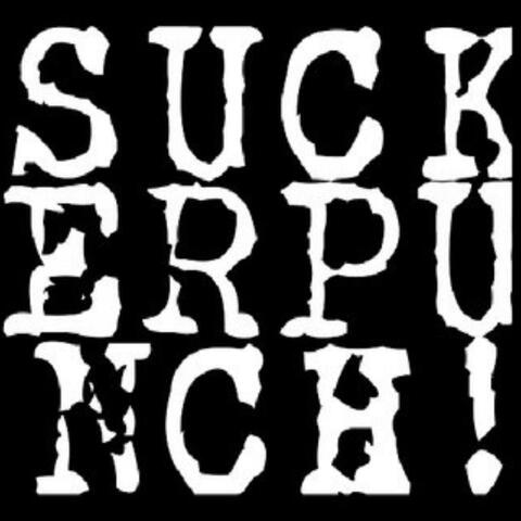 EP