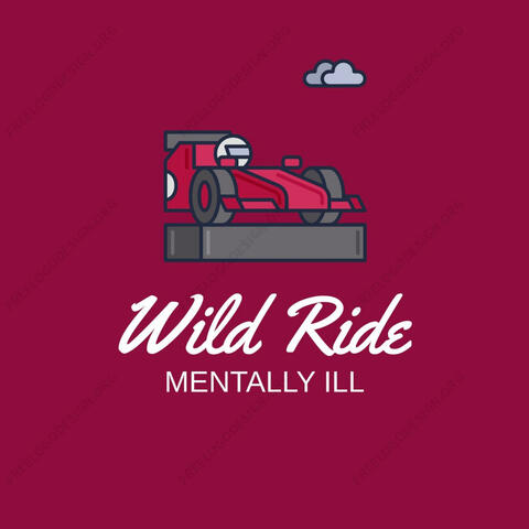 The Mentally Ill