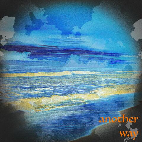 another way
