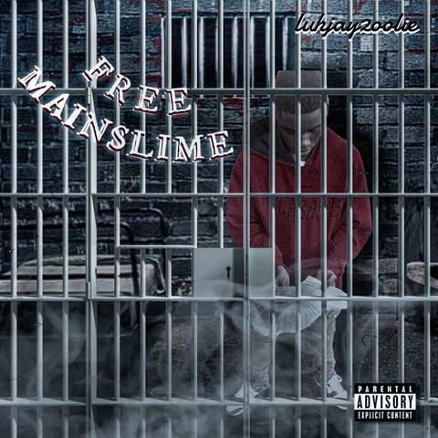 Free Mainslime
