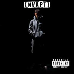 Não vale a pena tensão