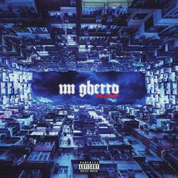 Im Ghetto