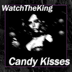 Candy Kisses
