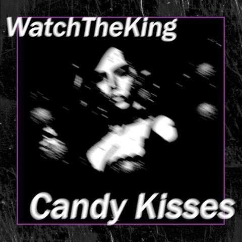 Candy Kisses
