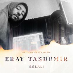 belalı (feat. crazy ossıe)