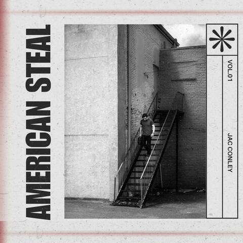 American Steal