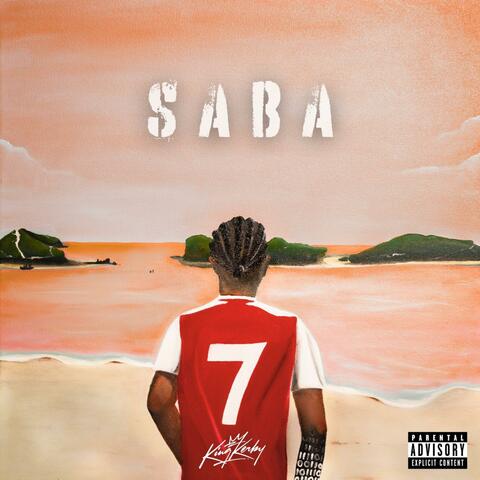 SABA (deluxe)
