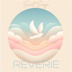 Reverie