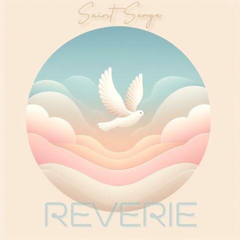 Reverie