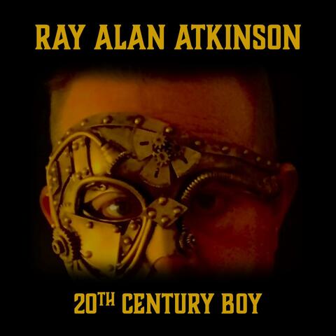20th Century Boy