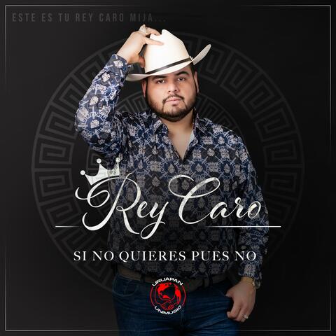 Si No Quieres Pues No