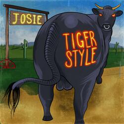 Josie