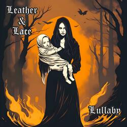 Lullaby