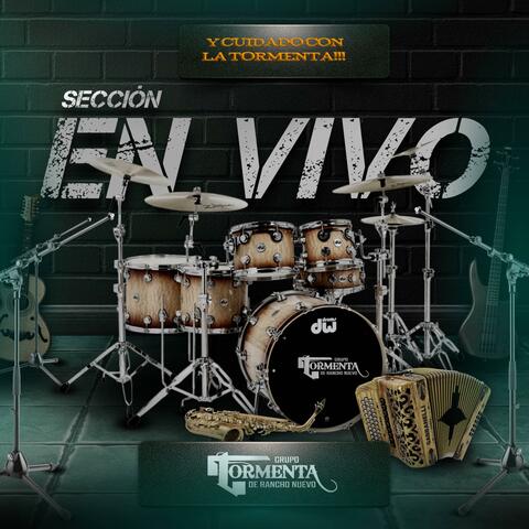 en vivo