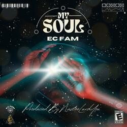 My Soul