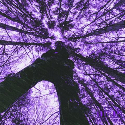 ¡ŤœŤägŽ! (feat. Øuija!) [Remix]