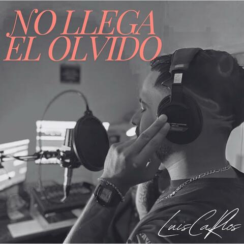 Luis Carlos