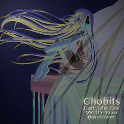 Chobits