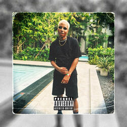 Namhlanje freestyle