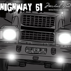 Highway 61