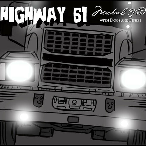 Highway 61