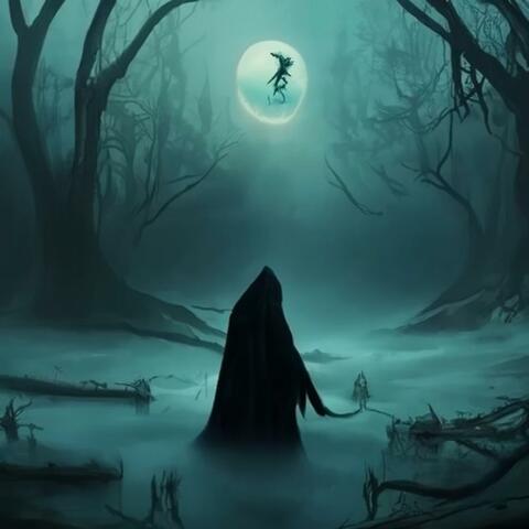 Forsaken