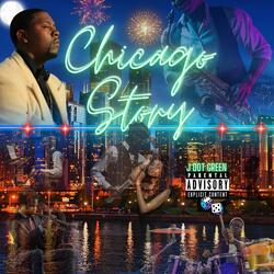 Chicago Story