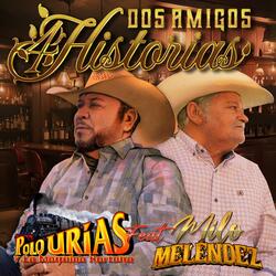 Jose Villalobos