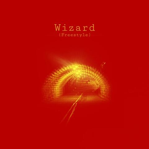 Wizard (Freestyle)