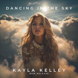 Dancing In The Sky